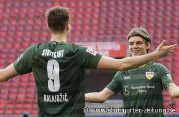 Borna nachrichten - NewsLocker