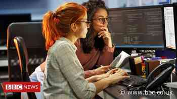 Police warn students to avoid science website