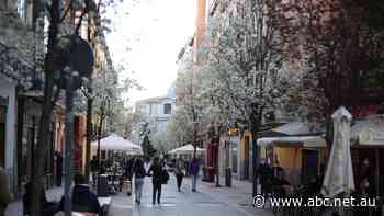 A European tourism hotspot is losing one of its biggest drawcards