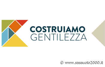 Castel Maggiore e Budrio per la Giornata nazionale della gentilezza ai nuovi nati - sassuolo2000.it - SASSUOLO NOTIZIE - SASSUOLO 2000