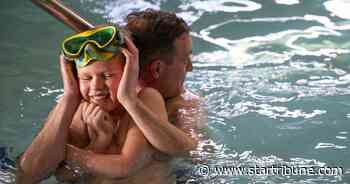 North Shore spring break? Resorts, restaurants see uptick in tourism