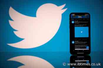 First tweet fetches $2.9 million at auction