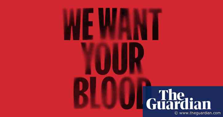 'We made a mistake': Dark Mofo pulls the plug on 'deeply harmful' Indigenous blood work