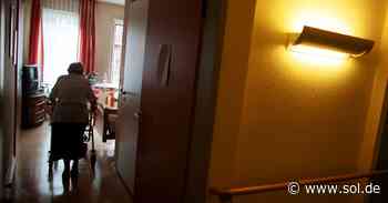 Corona-Ausbrüche im Kreis Neunkirchen weiten sich aus - sol.de