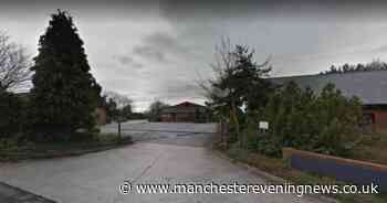 Former flower nursery next to Dunham Massey to be transformed - Manchester Evening News