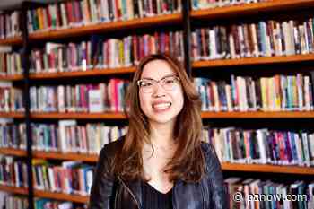 Young Saskatoon sexual health crusader wins award - paNOW