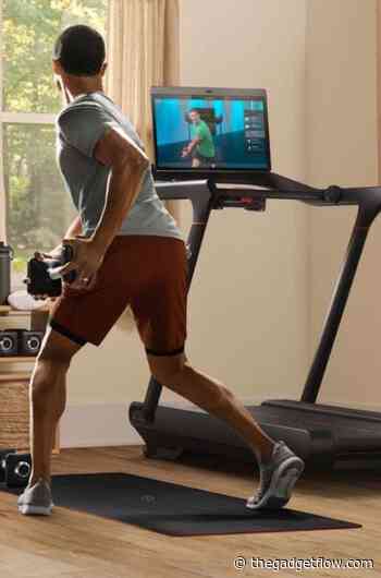 The best health and fitness gadgets out there—top 30 must-haves - Gadget Flow