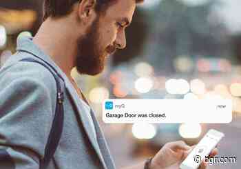 At $30, Amazon’s hottest smart home gadget is back down to Black Friday’s price - BGR