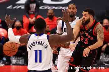 Toronto Raptors: 3 contenders who could give the Raptors assets in a trade - Raptors Rapture