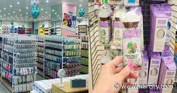 7 Super Cheap Stores To Hunt For Treasures In Toronto That Aren't Dollarama - Narcity Canada