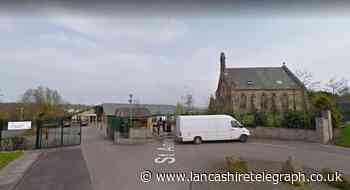Padiham school closes following coronavirus outbreak