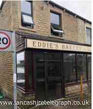 Burnley takeaway set for approval at second attempt