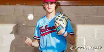 Houston Preseason Baseball Player of the Year Fan Poll - VYPE - VYPE