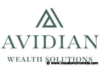 Houston wealth management firm changes name - Houston Chronicle