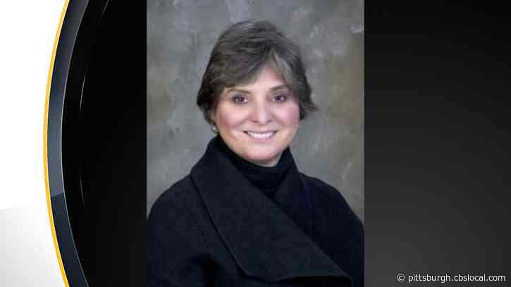 Pa. First Lady Frances Wolf Honors Food Bank Networks For Work Amid COVID-19 Pandemic