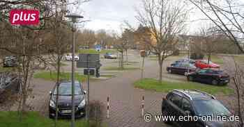 Mobiles Bezahlen beim Parken in Bischofsheim - Echo Online