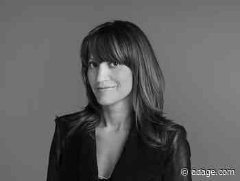 R/GA's Tiffany Wolfe on nurturing talent and culture as agency emerges from a tumultuous 2020