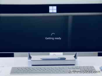 IT admin with axe to grind sent to prison for wiping Microsoft user accounts