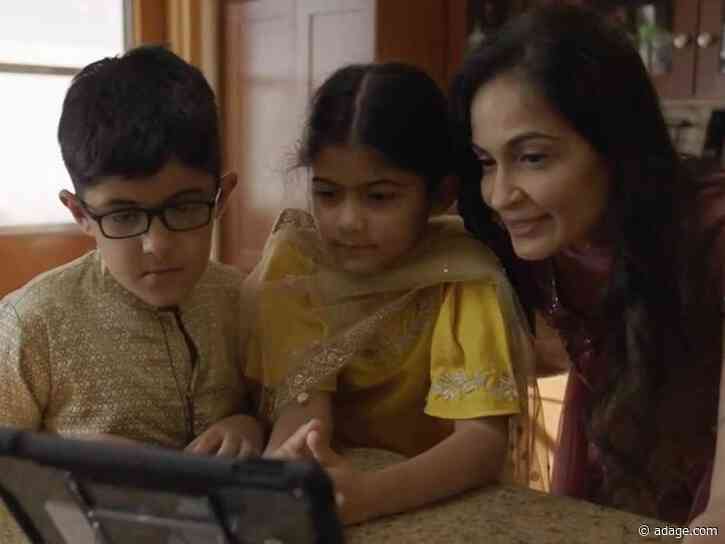 Remote work opens new doors for the agency-brand relationship: Tuesday Wake-Up Call