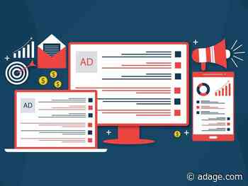 Online ads are turning off consumers—here's why