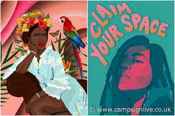 Pocc and Clear Channel shine spotlight on under-represented artists