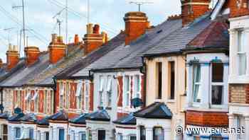 Government commits £560m to decarbonise housing