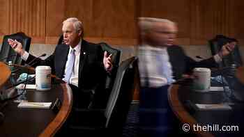 Senate Republicans torn over return of earmarks