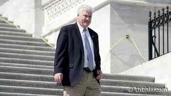 GOP campaign chief confident his party will win back House