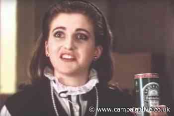 Bringing Refreshment to Britain’s sense of humour, 60 seconds at a time: an appreciation of Terry Lovelock