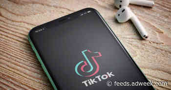 10 Brands and Organizations Rocking TikTok Marketing