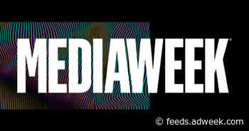 33 Leading Execs Make Up Adweek’s First Mediaweek Council