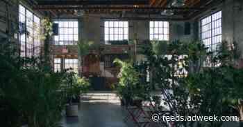 Agencies Are Finding Themselves Reevaluating the Purpose of an Office