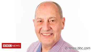 New Forest Council leader resigns after scrap yard conviction - BBC News