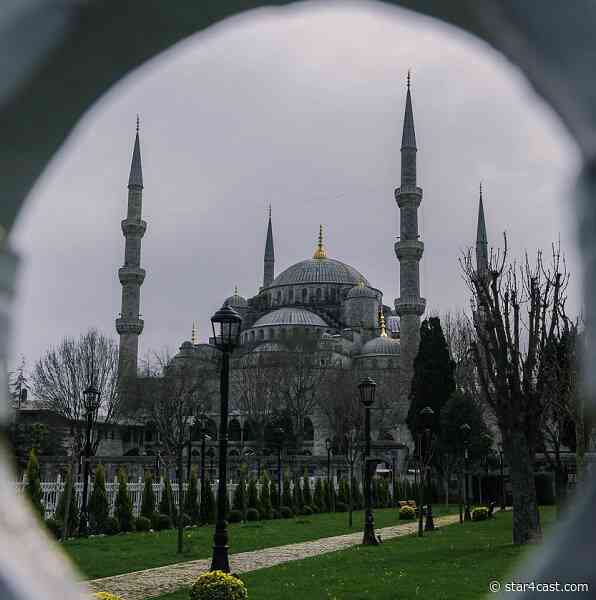 Turkey – misrule damaging women’s protection