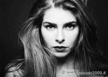 Modena, altro episodio online di “Padri e figli” affidato alla voce dell'attrice Eletta del Castillo - sassuolo2000.it - SASSUOLO NOTIZIE - SASSUOLO 2000