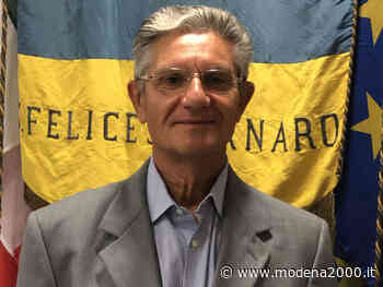 Rinegoziati dal Comune di San Felice sul Panaro 75 mutui - Modena 2000