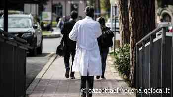 Pavullo. La sentenza: «Primario assenteista risarcisca l’Ausl» - La Gazzetta di Modena