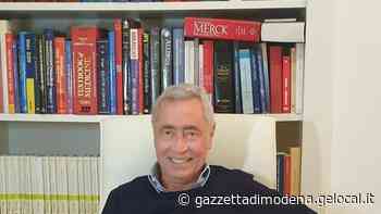 Il 24 marzo, in regalo con la Gazzetta di Modena: “Sì, andrà tutto bene”: Le Foche ci spiega come batteremo il Covid - La Gazzetta di Modena
