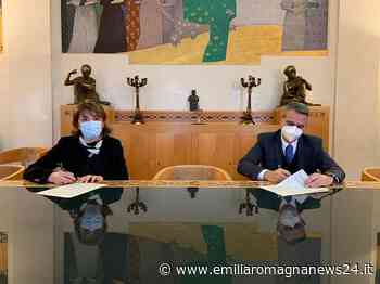 Accordo tra Agricole Italia e Consorzio Tutela Aceto Balsamico di Modena - Emilia Romagna News 24