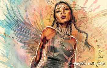 Hawkeye Spin-Off Echo From Marvel in Development at Disney+: Reports