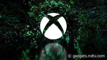 Xbox Live Gets Renamed as Xbox Network by Microsoft