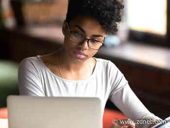 Microsoft and Google: We're working together to fix these five browser problems