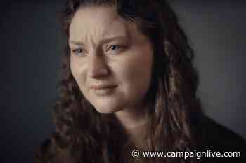 Child sexual abuse survivors wish Twitter ‘Happy Birthday’ in chilling PSA