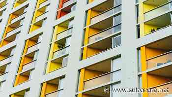 Contributo affitto, a Carpi, Soliera e Novi, prorogata al 9 aprile la scadenza per le domande - SulPanaro