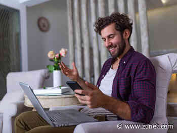 Google Chat is getting a new look and these changes to notifications