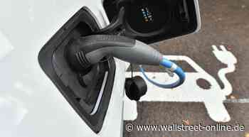 Alles außer Tesla und VW: Diese 22 E-Auto-Aktien müssen Sie kennen – Mick Knauff: „Davon Nio, Geely, Fisker und BYD mit Top-Chancen“