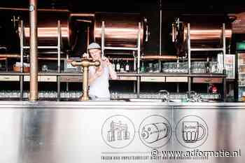 Hoe diepte interviews het verschil maken in je B2B-marketingplan