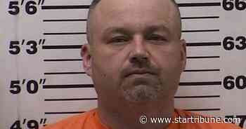 Charges: Drunk driver hit buggy and killed Amish teen in W. Wisconsin