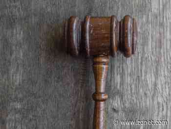 Cybercriminals exchange tips on avoiding arrest, jail in underground forums