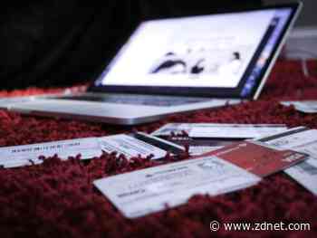 Debt-chasing UK councils potentially expose private resident data